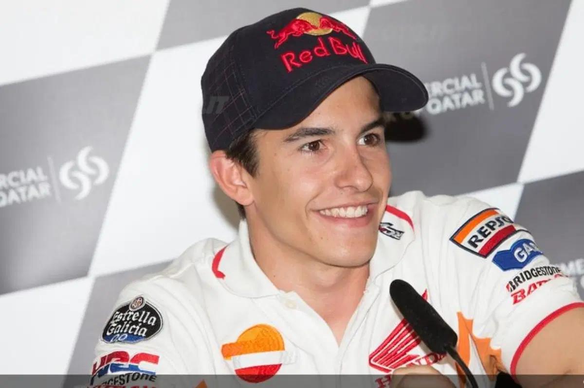 MotoGP. Le prime dichiarazioni dei piloti: tutti aggueriti (4)