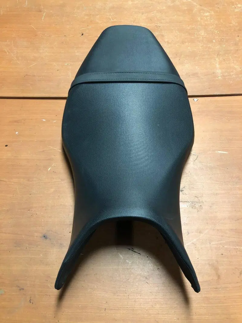 Sella Honda CB 650 F '13-'16