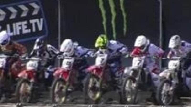 MX GP of the Netherlands