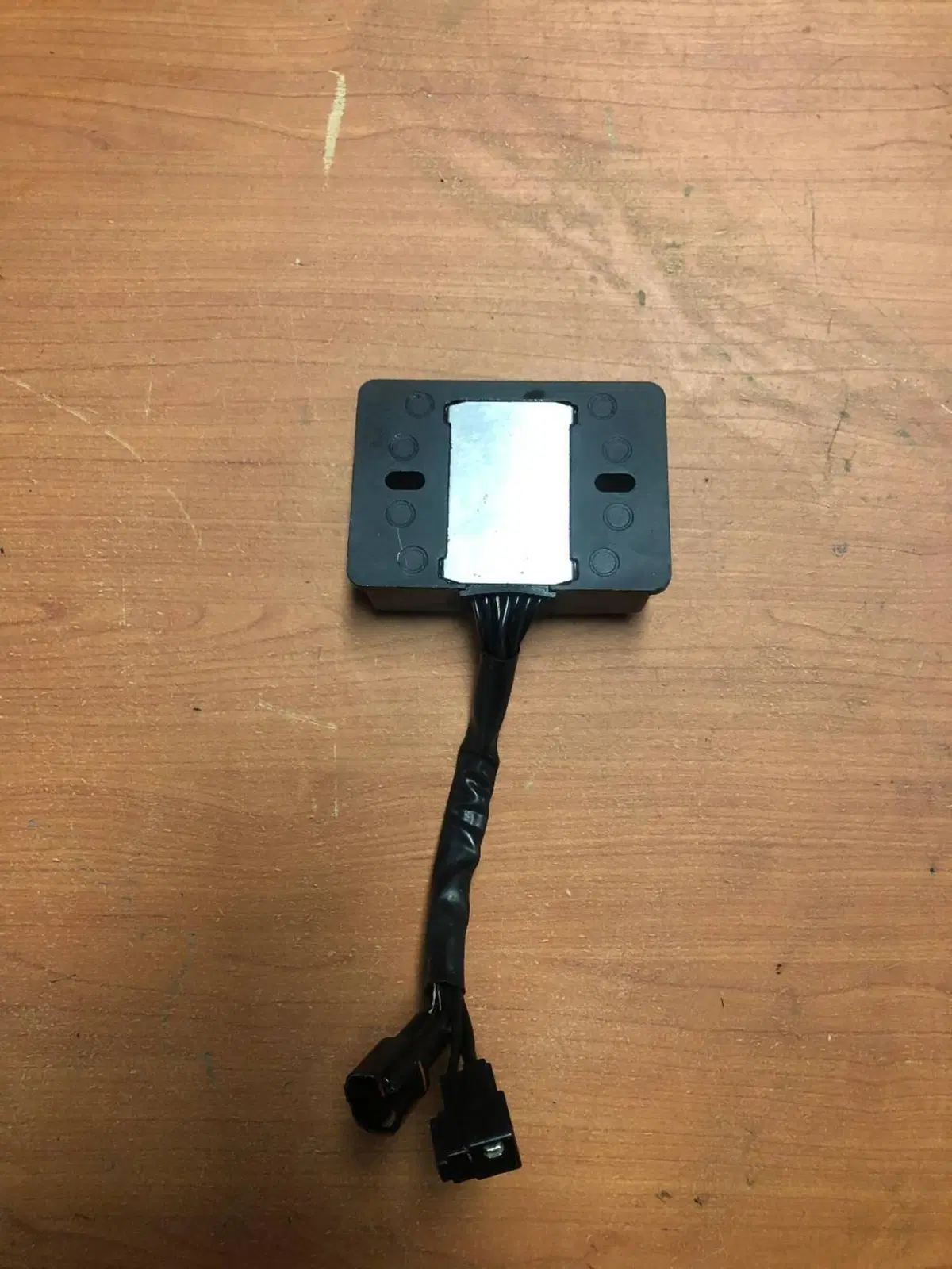 Regolatore di tensione Suzuki GSX 1250 FA (3)