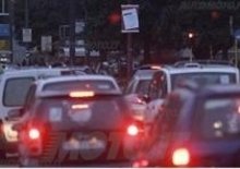 Adottato dal Comune di Milano il nuovo Piano Generale del Traffico Urbano  