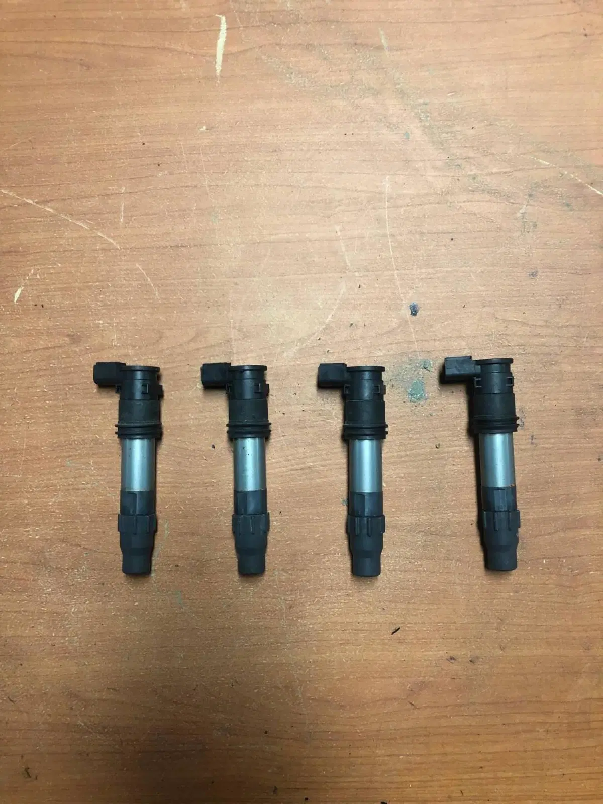 Bobine d'accensione Suzuki GSX 1250 FA