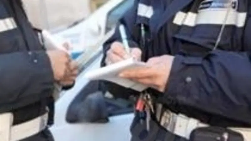 Multe, una sentenza evidenzia lo scandalo legato all'articolo 126 bis del CdS 