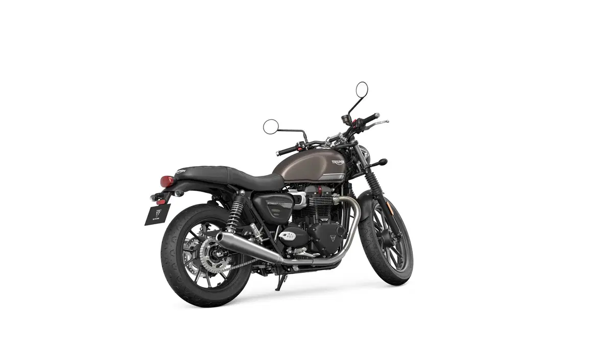  Triumph Street Twin 2021  (19)