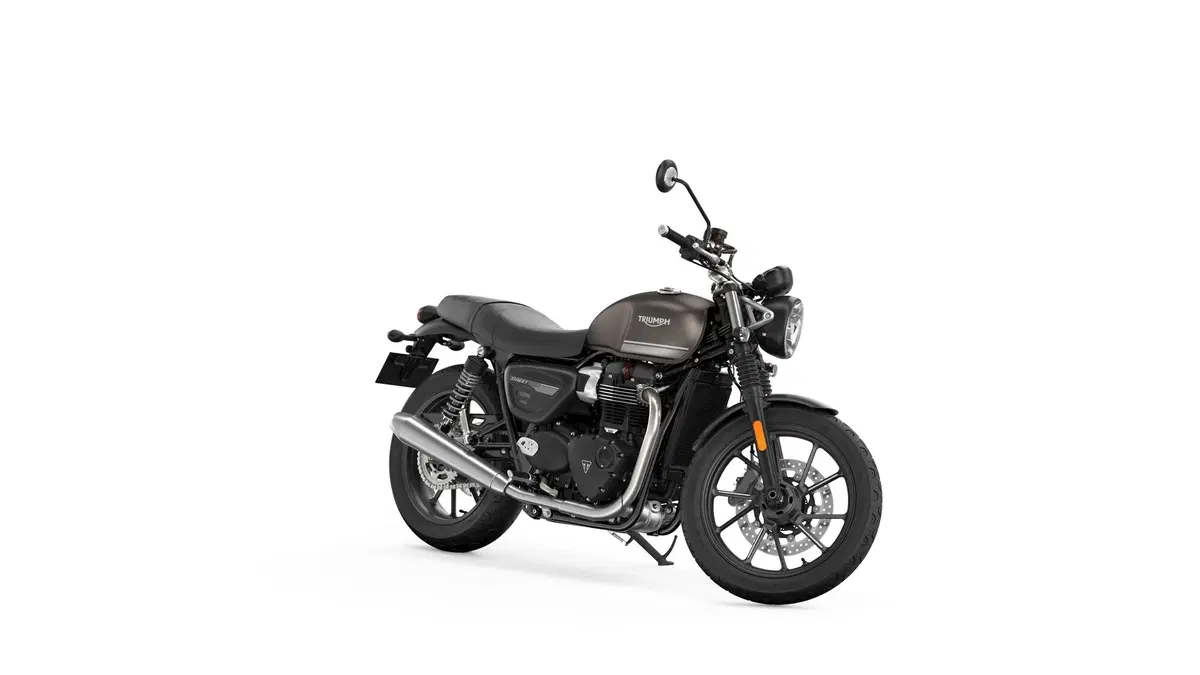  Triumph Street Twin 2021  (20)