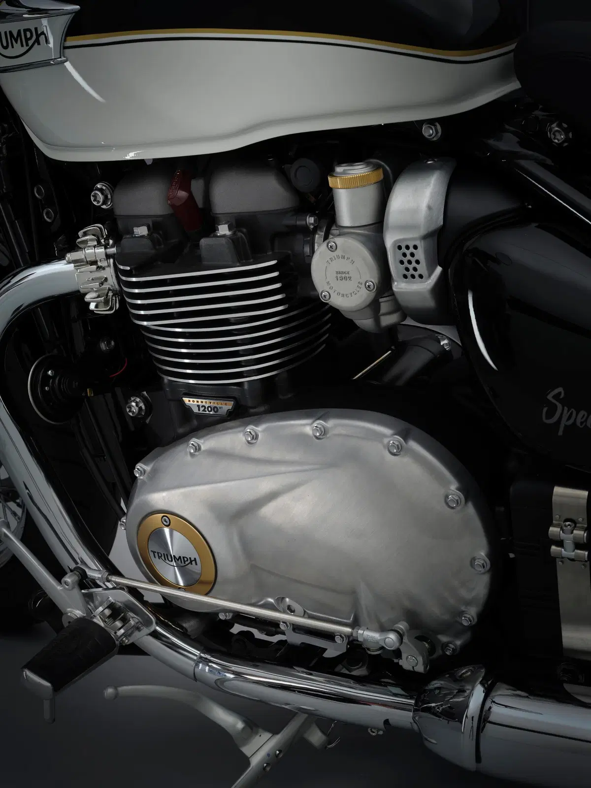 Triumph Bonneville Speedmaster 2021 (8)