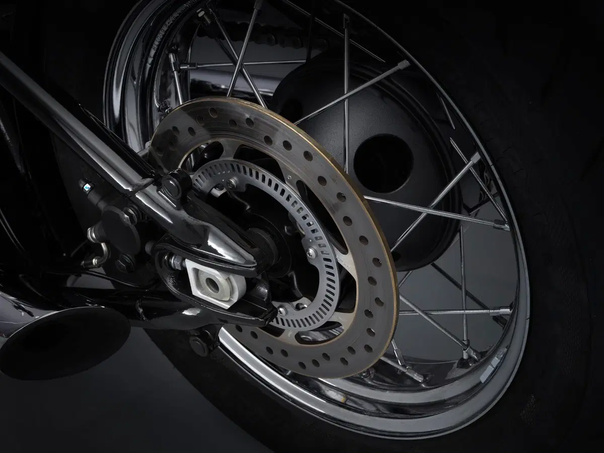 Triumph Bonneville Speedmaster 2021 (9)