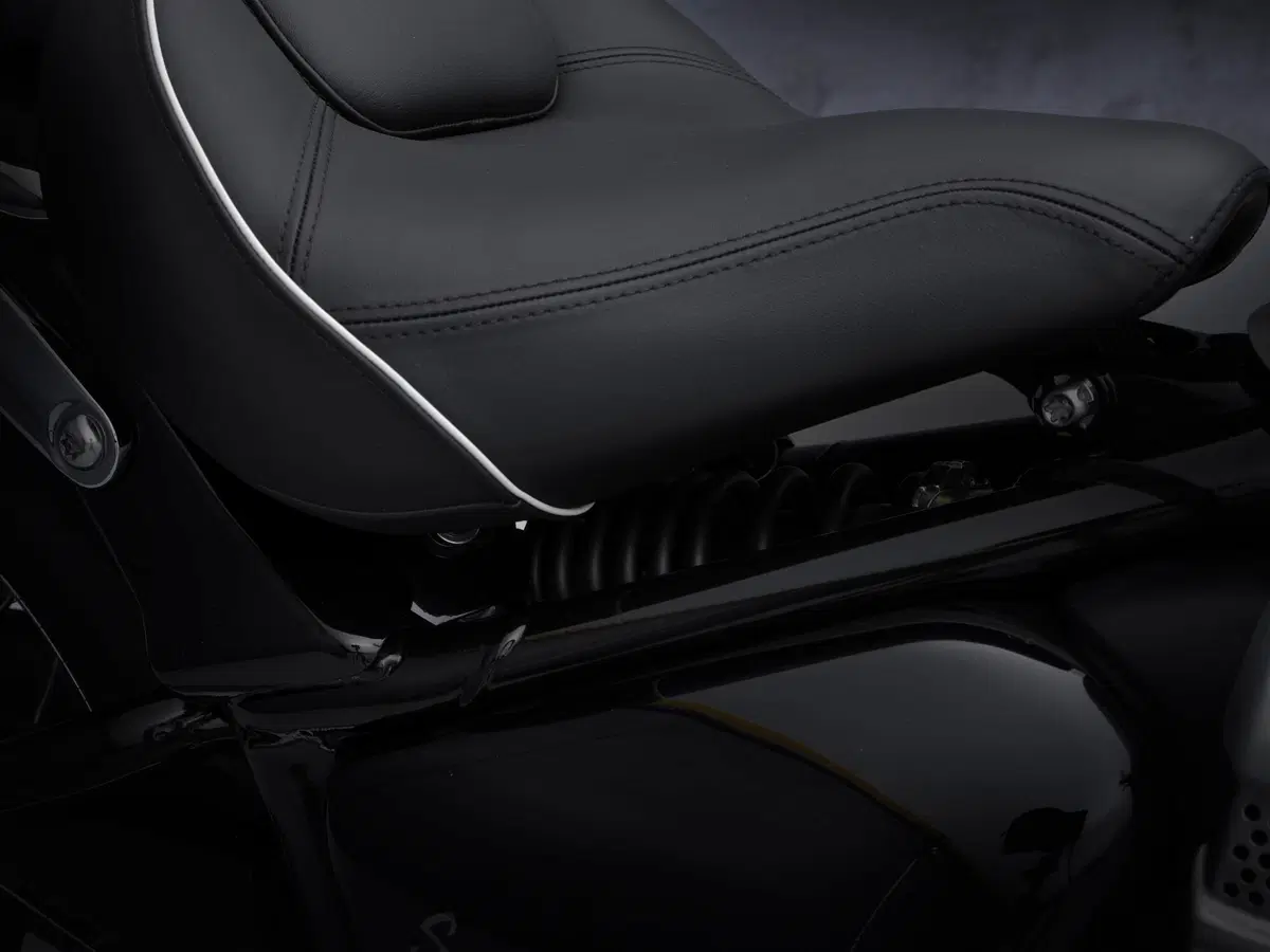 Triumph Bonneville Speedmaster 2021 (10)