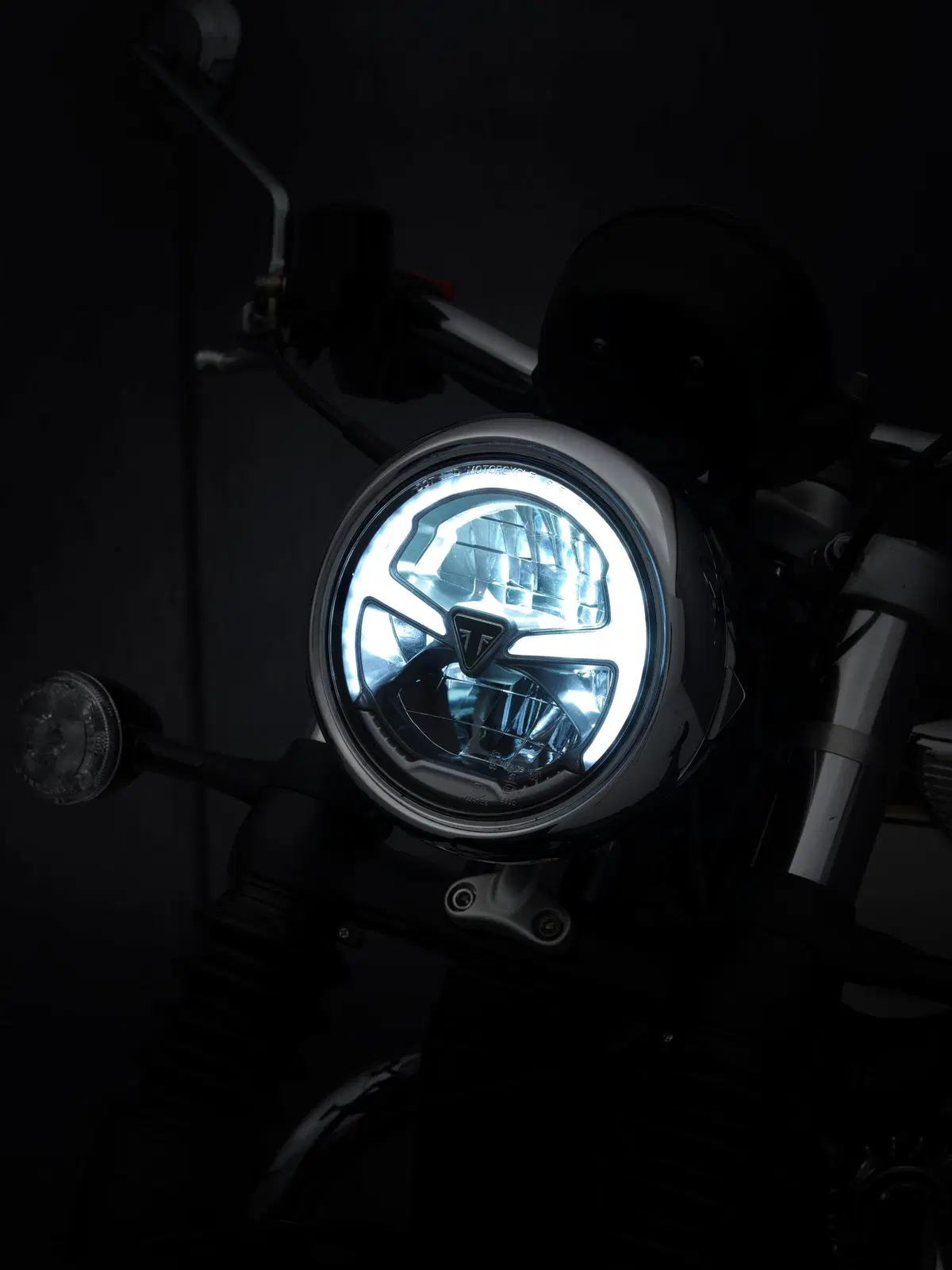 Triumph Bonneville Speedmaster 2021 (12)