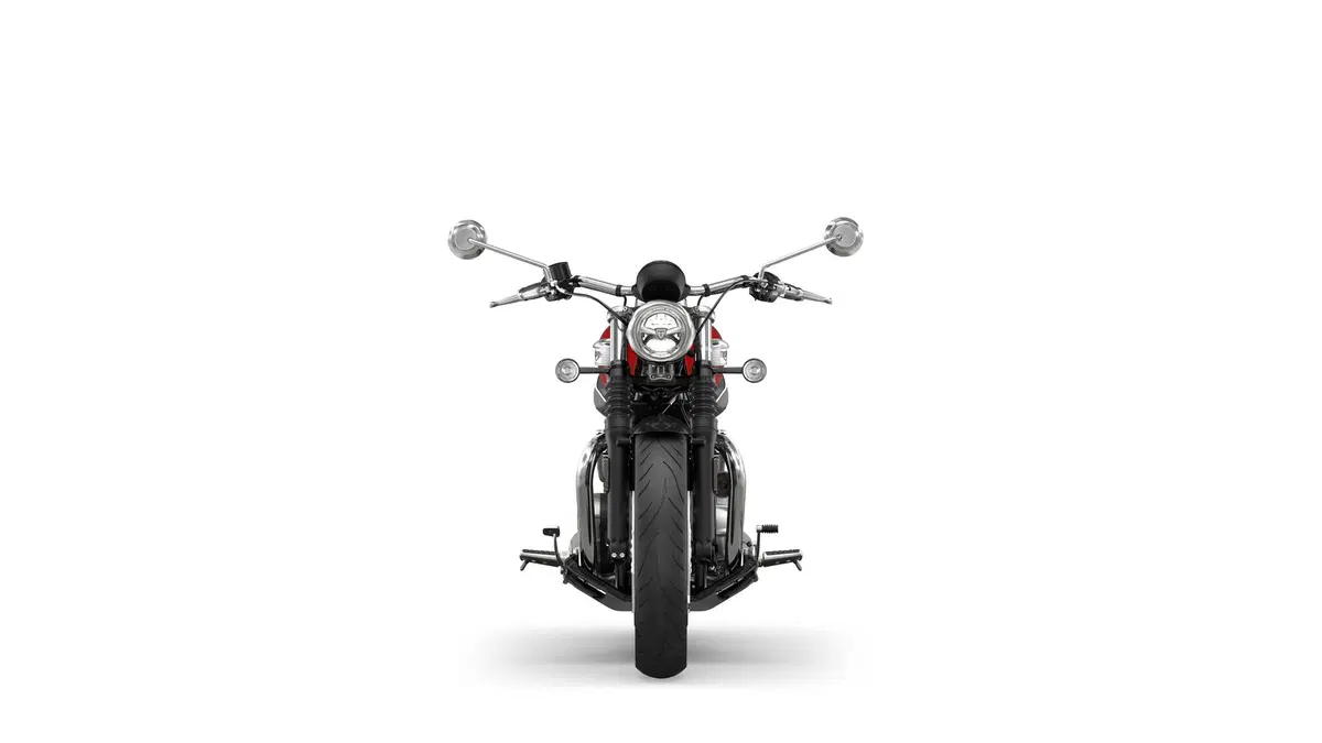 Triumph Bonneville Speedmaster 2021 (14)