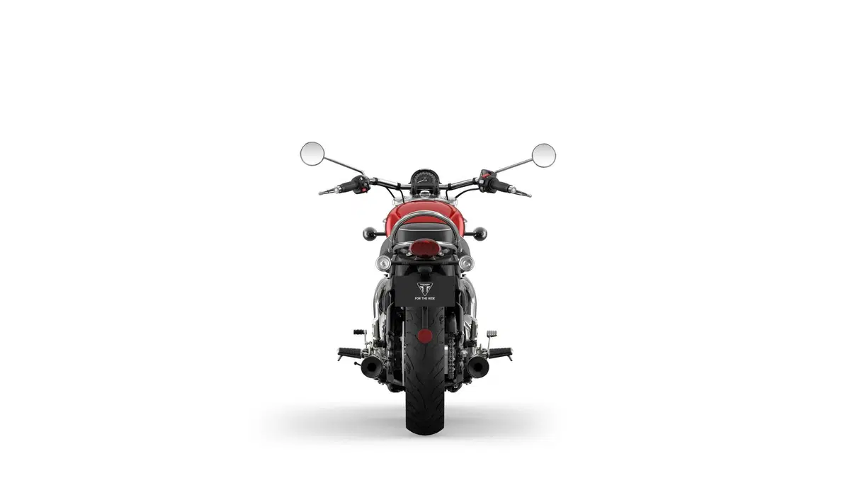 Triumph Bonneville Speedmaster 2021 (15)