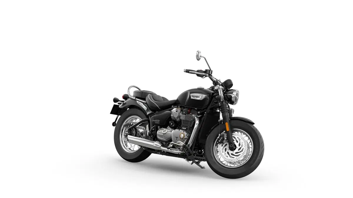 Triumph Bonneville Speedmaster 2021 (21)