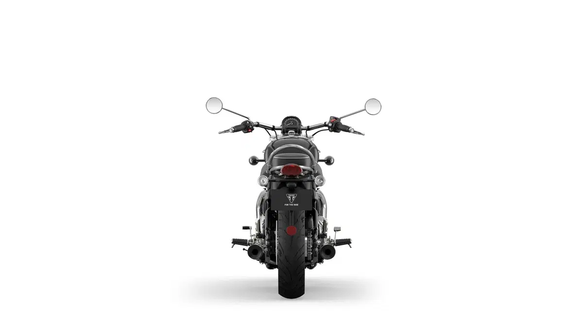 Triumph Bonneville Speedmaster 2021 (22)