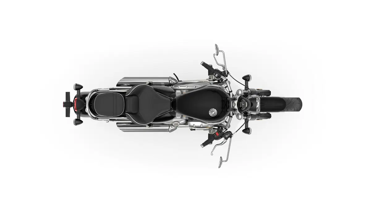 Triumph Bonneville Speedmaster 2021 (25)