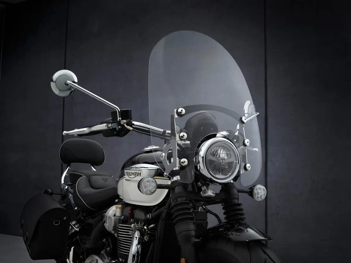 Triumph Bonneville Speedmaster 2021 (35)