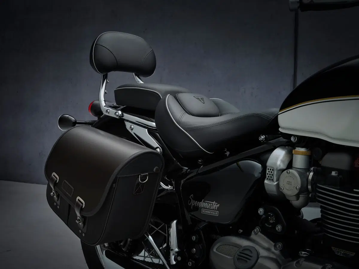 Triumph Bonneville Speedmaster 2021 (36)