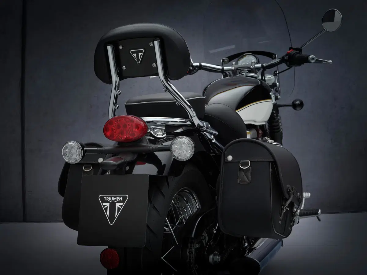 Triumph Bonneville Speedmaster 2021 (37)