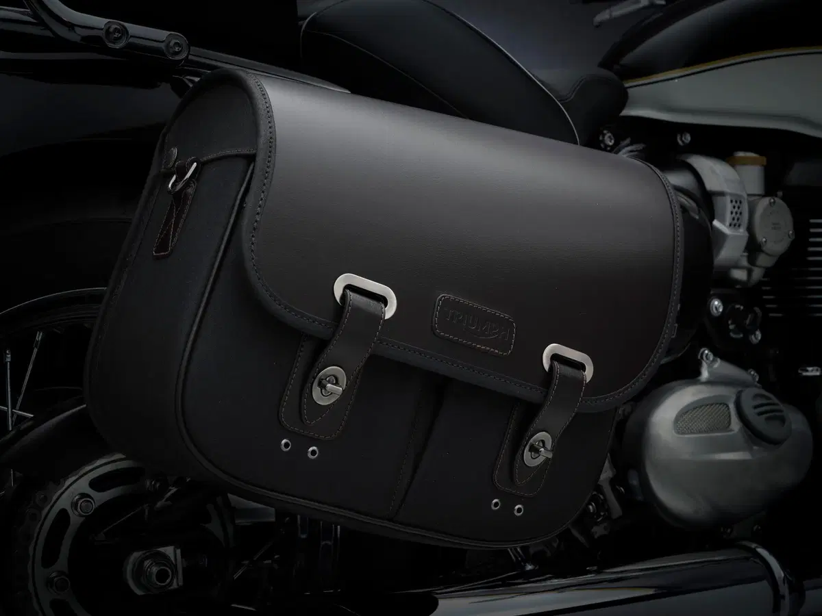 Triumph Bonneville Speedmaster 2021 (38)
