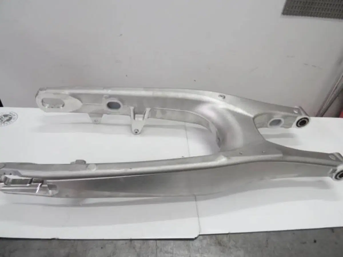 FORCELLONE 79004030044 Ktm