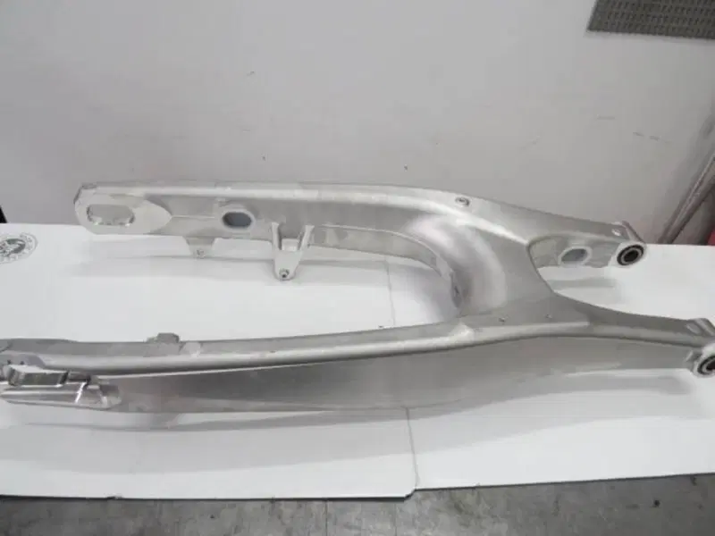 FORCELLONE 79004030044 Ktm