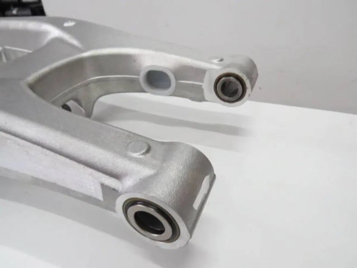 FORCELLONE 79004030044 Ktm (2)