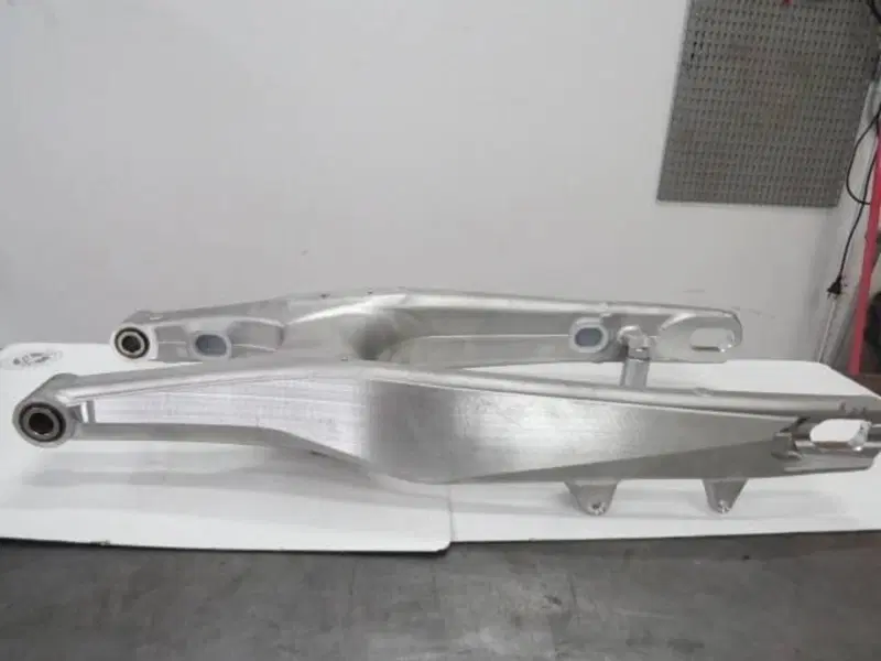 FORCELLONE 79004030044 Ktm (3)