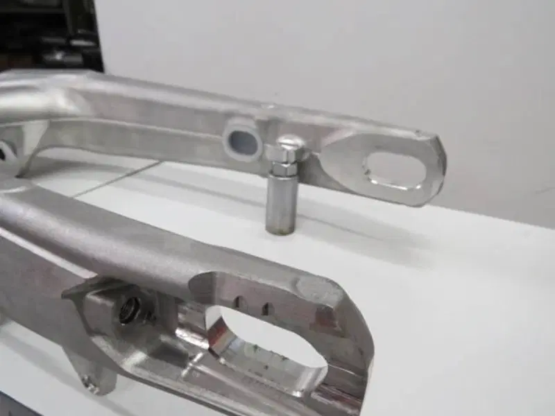 FORCELLONE 79004030044 Ktm (4)
