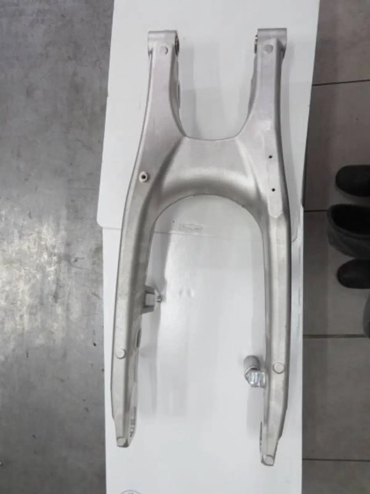 FORCELLONE 79004030044 Ktm (5)