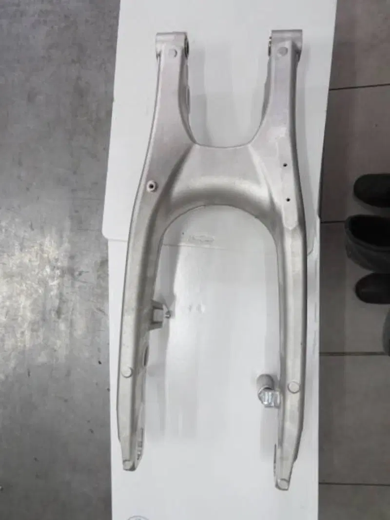 FORCELLONE 79004030044 Ktm (5)