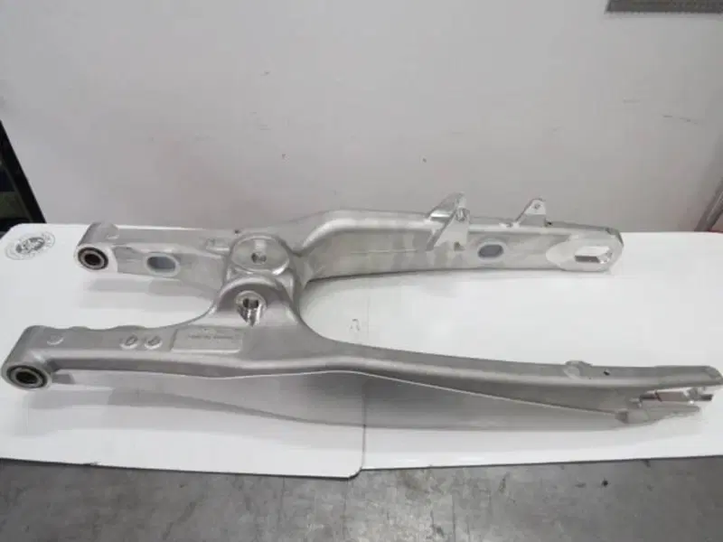 FORCELLONE 79004030044 Ktm (6)