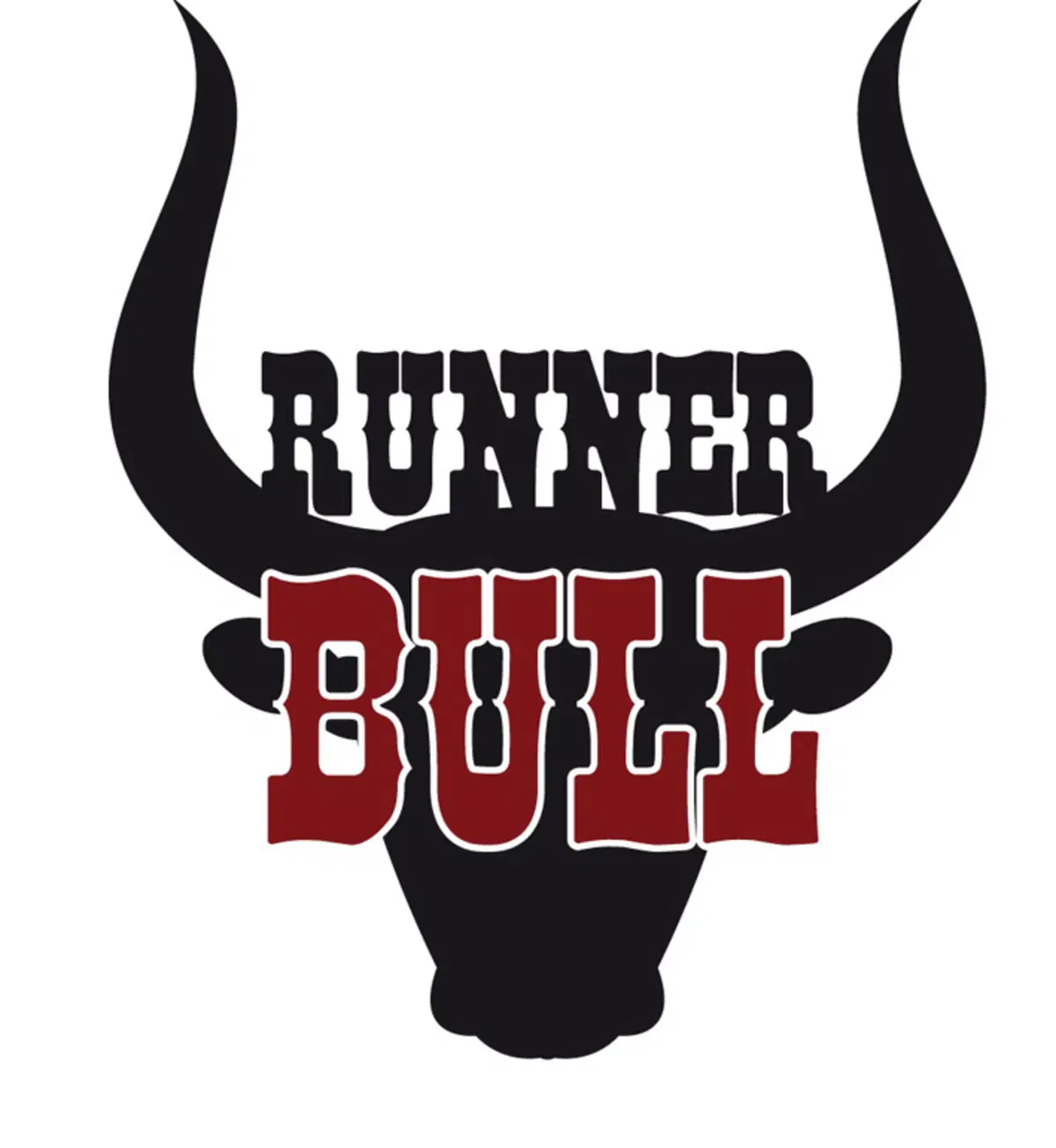 Stivali Runnerbull: stile biker al 100%! (7)