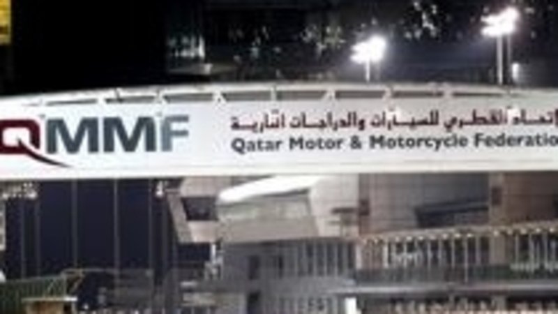MotoGP. I pronostici del GP del Qatar