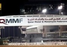 MotoGP. I pronostici del GP del Qatar