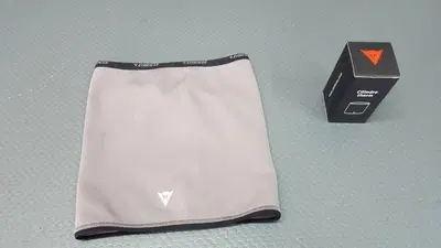 SCALDACOLLO CILINDRO THERM Dainese