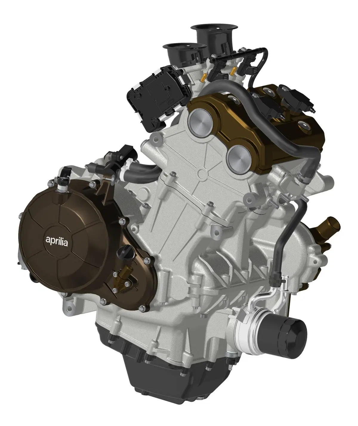 Aprilia Tuono 660 Piccola regina (2)