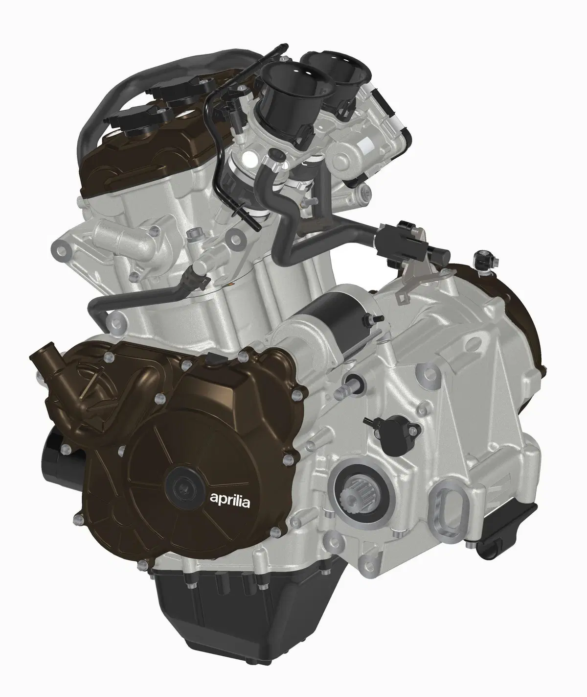 Aprilia Tuono 660 Piccola regina (3)