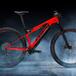 Trek presenta la E-Caliber, peso piuma da cross country