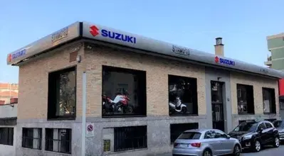 Stamoto