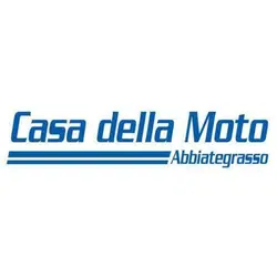 Casa della Moto