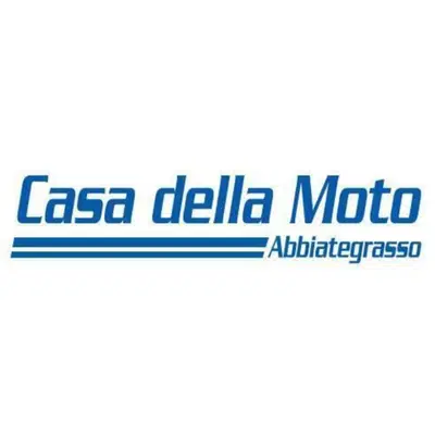 Casa della Moto