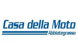 Model.CompanyName
