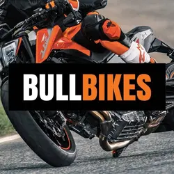 BULL BIKES