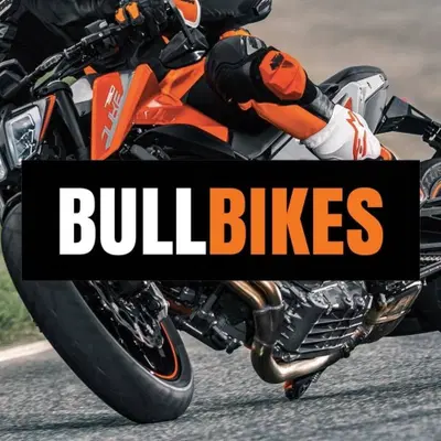 BULL BIKES