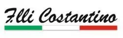 F.lli Costantino
