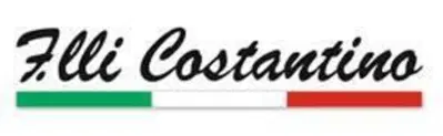 F.lli Costantino