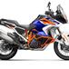 Nuova KTM 1290 Super Adventure R 2021. Dati e prezzo