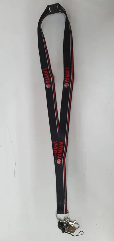 Superofferta!! PORTACHIAVI CATENA YAMAHA