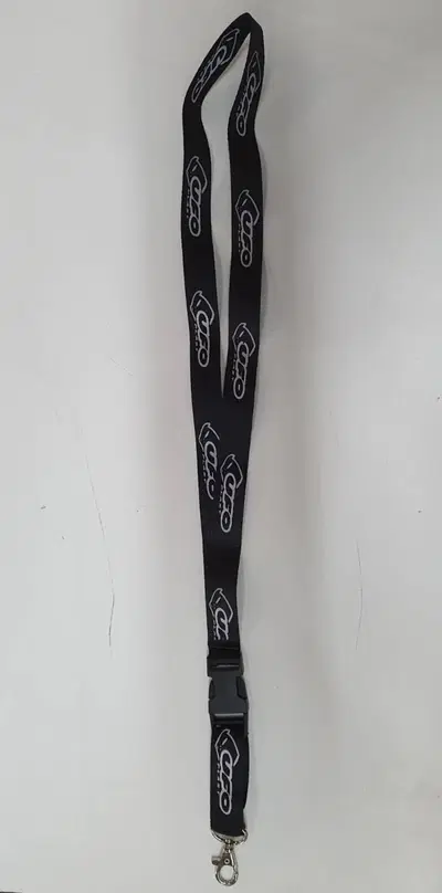 PORTACHIAVI CATENA UFO Yamaha