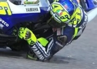 GP del Qatar. Lo sapevate che…?