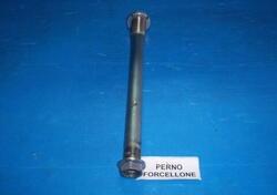 PERNO FORCELLONE KAWASAKI Z1000 2003 2004 2005 RIC 